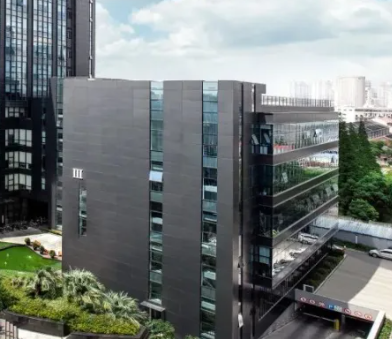 天一坊珐琅家居摆件工艺特点与市场应用分析