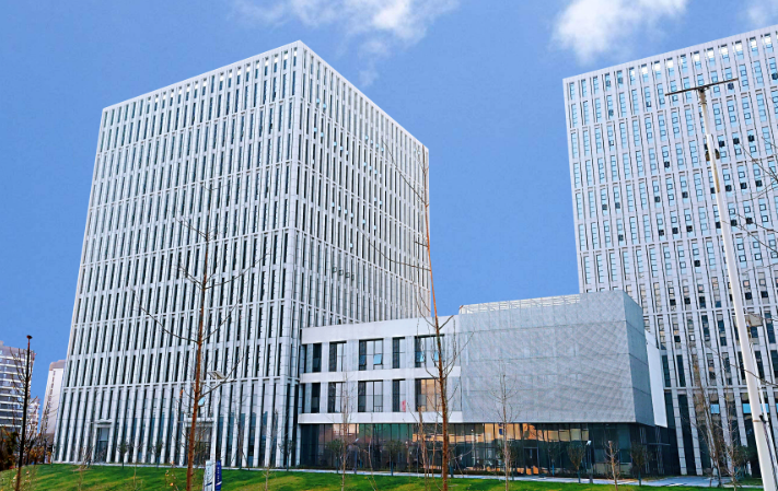 珐琅制品表面釉料常见缺陷成因及修复工艺方案