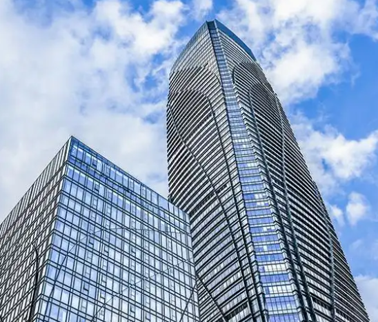 从酒具水杯到家居装饰：天一坊珐琅产品的多场景应用方案
