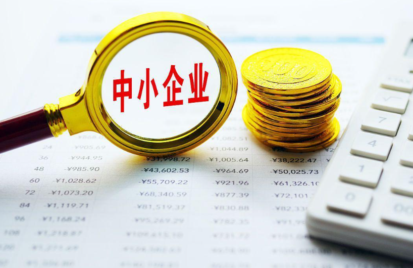 珐琅家居摆件定制加工的关键工艺难点与品质控制方案